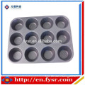 microwave silicone cake molds for cake decorating
